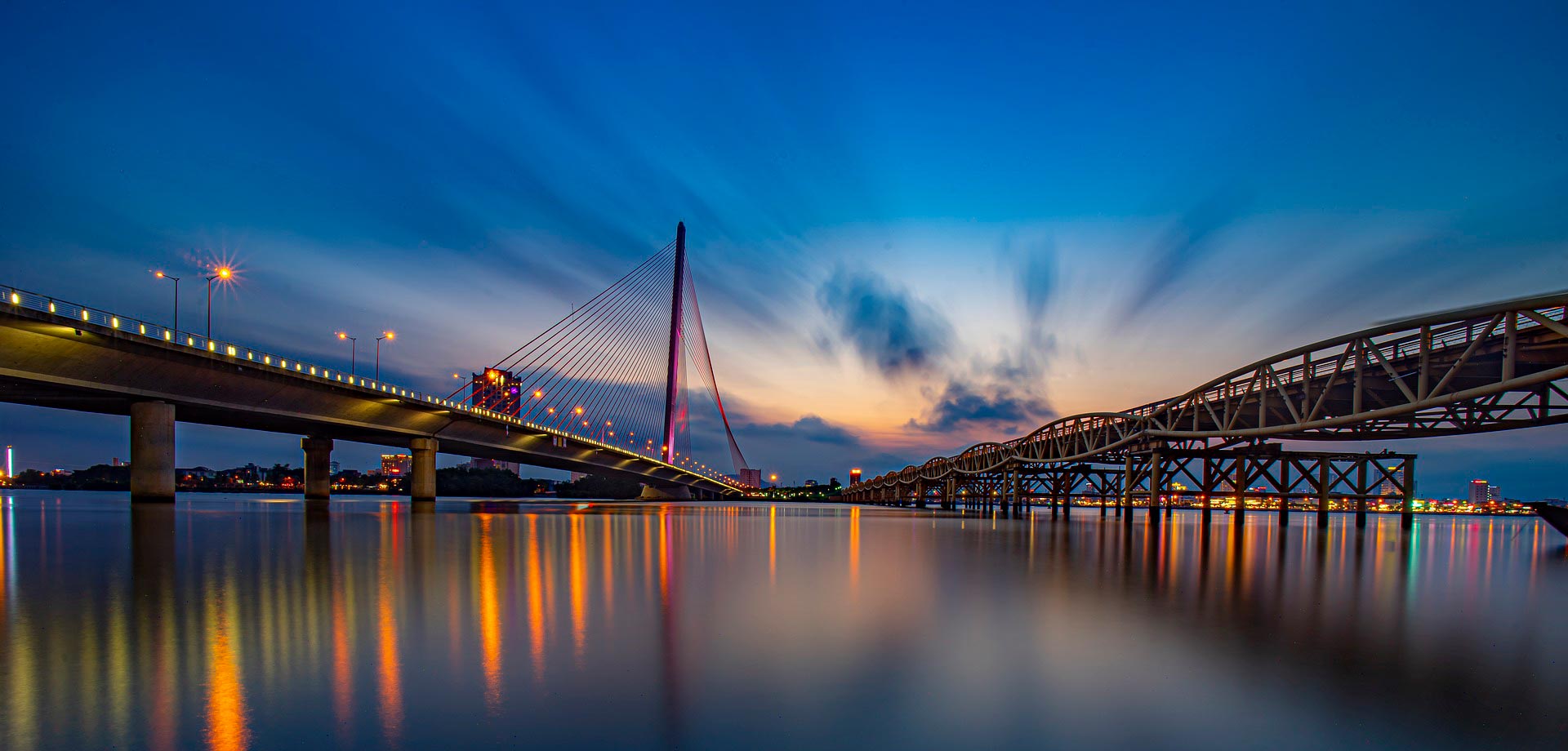 有专业助孕公司吗